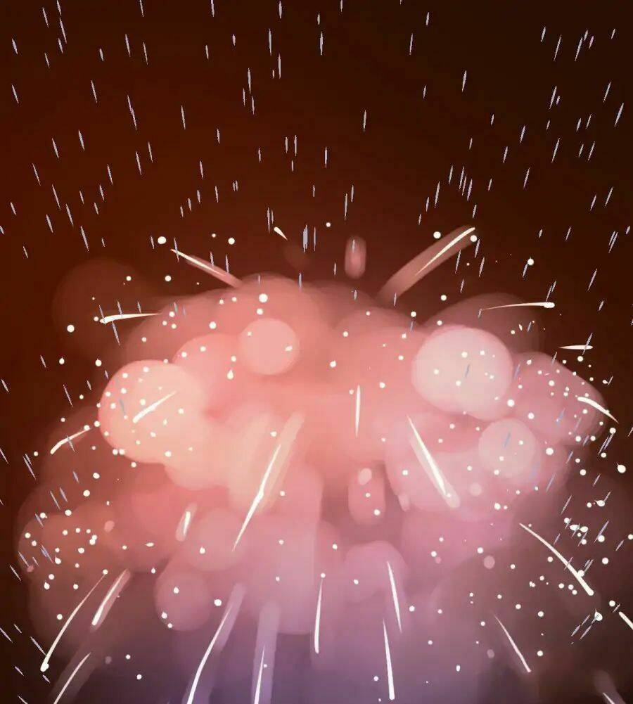 Tai Cá Voi Chapter 1 - 28