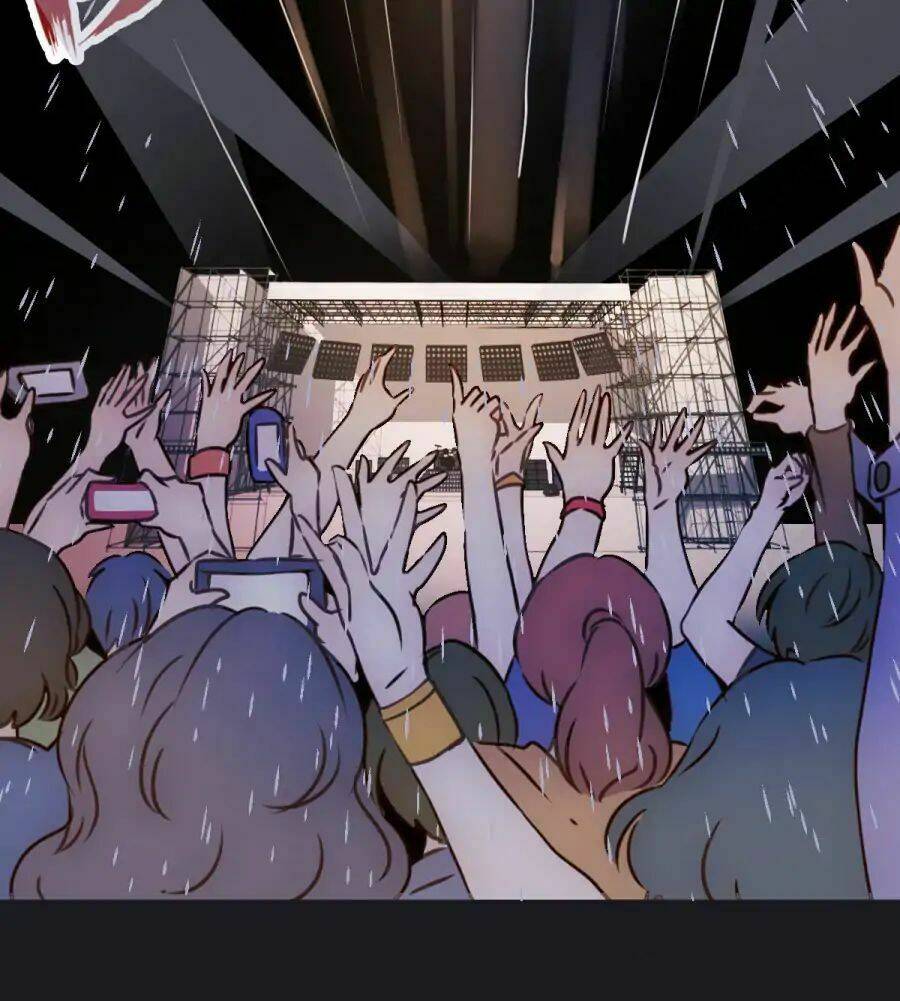 Tai Cá Voi Chapter 1 - 29