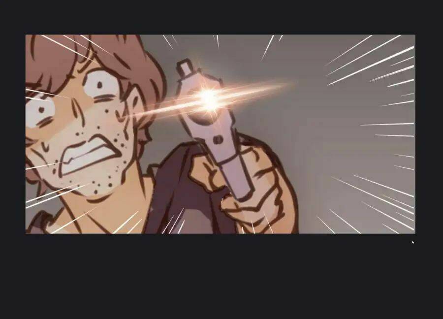 Tai Cá Voi Chapter 1 - 30