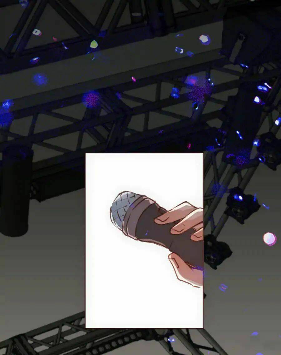 Tai Cá Voi Chapter 1 - 4