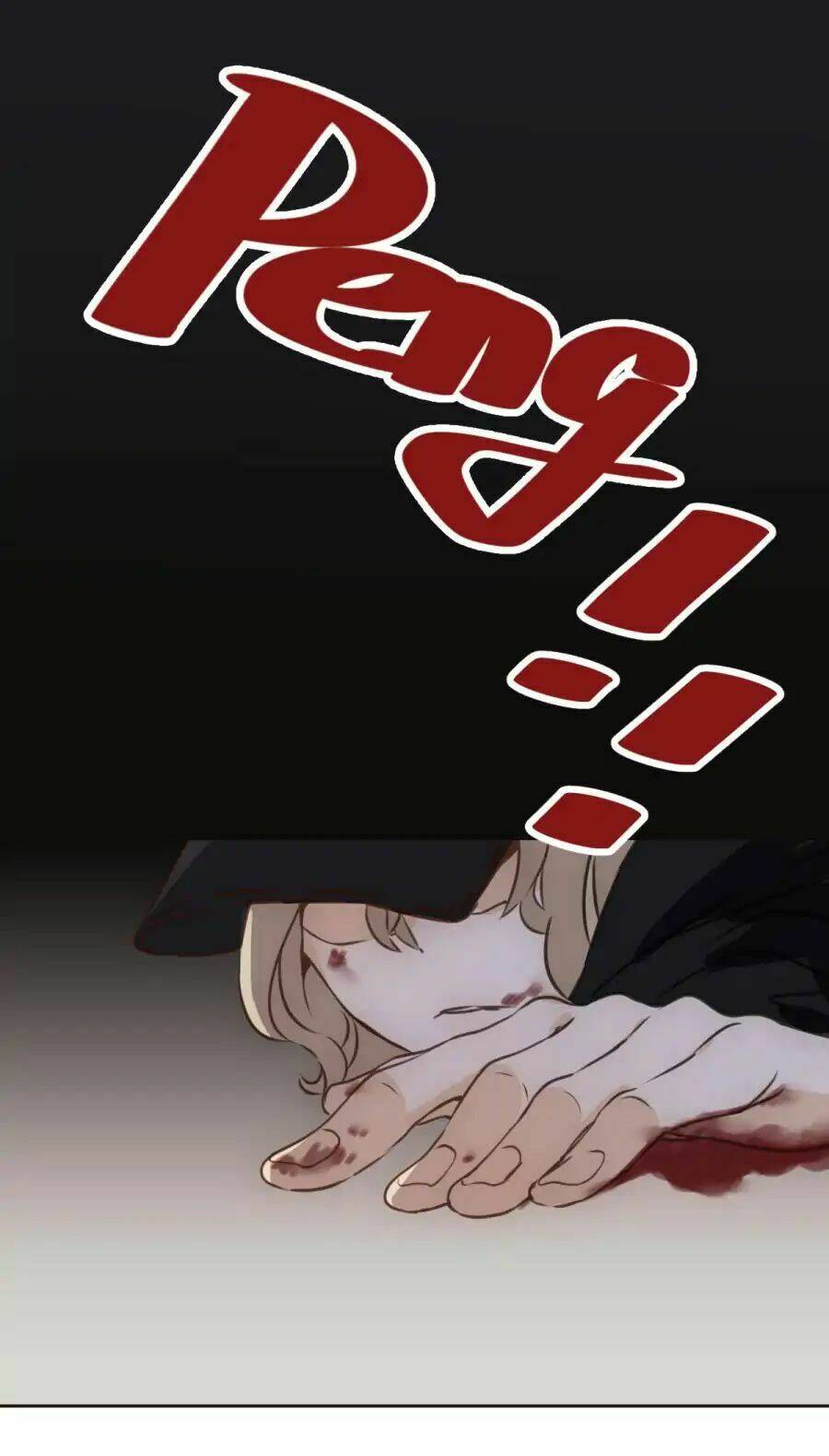 Tai Cá Voi Chapter 1 - 31