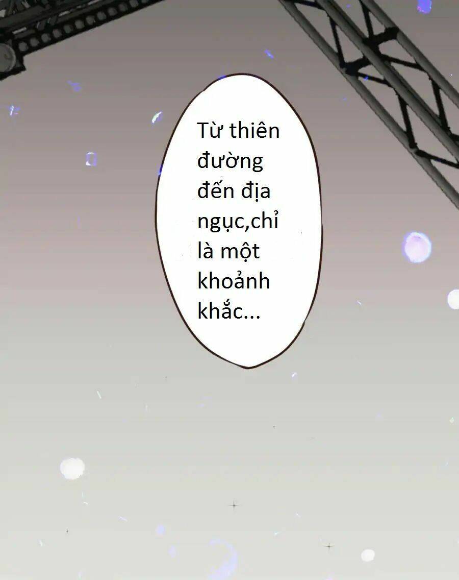 Tai Cá Voi Chapter 1 - 5