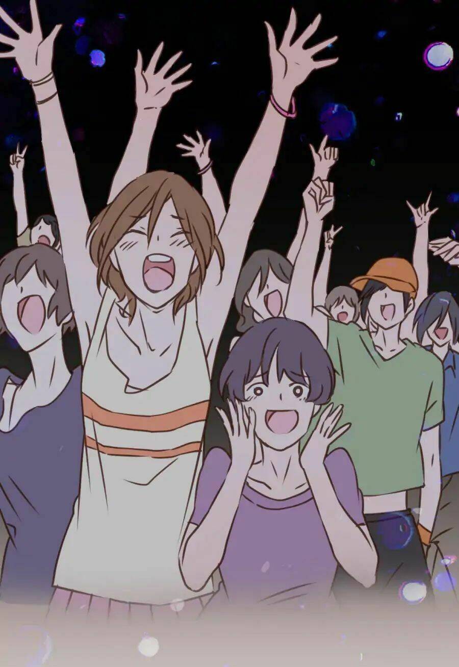 Tai Cá Voi Chapter 1 - 9