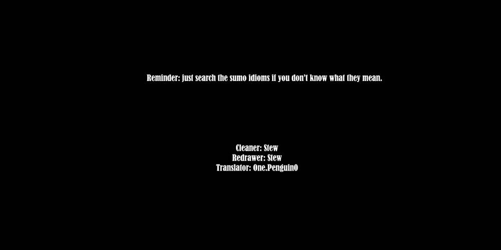 Baki Dou (2018) Chapter 46 - 21