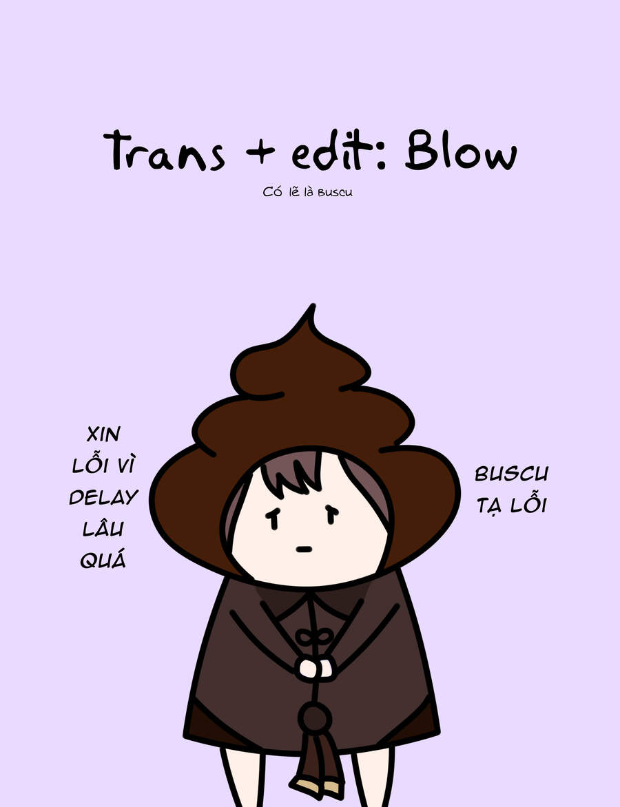 Ashigei Shoujo Komura-San Chapter 30 - 1