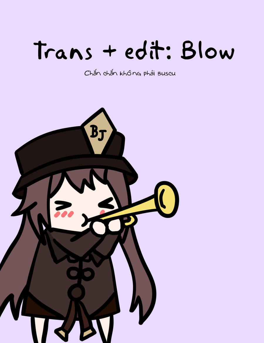 Ashigei Shoujo Komura-San Chapter 31 - 1