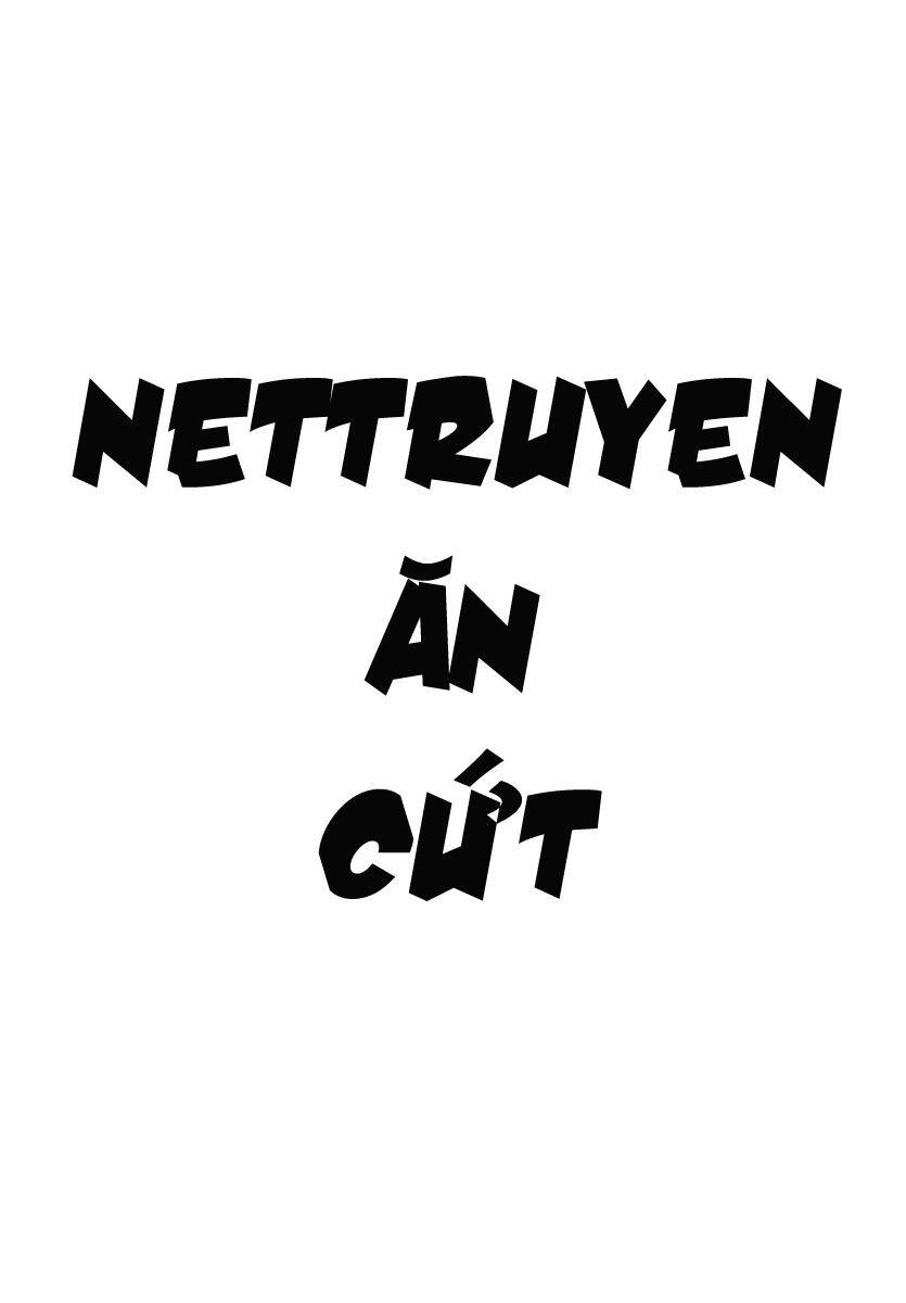 Ashigei Shoujo Komura-San Chapter 52 - 2