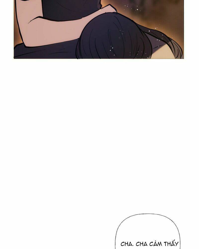 Trọng Sinh Mạc Thế Chapter 99.1 - 11