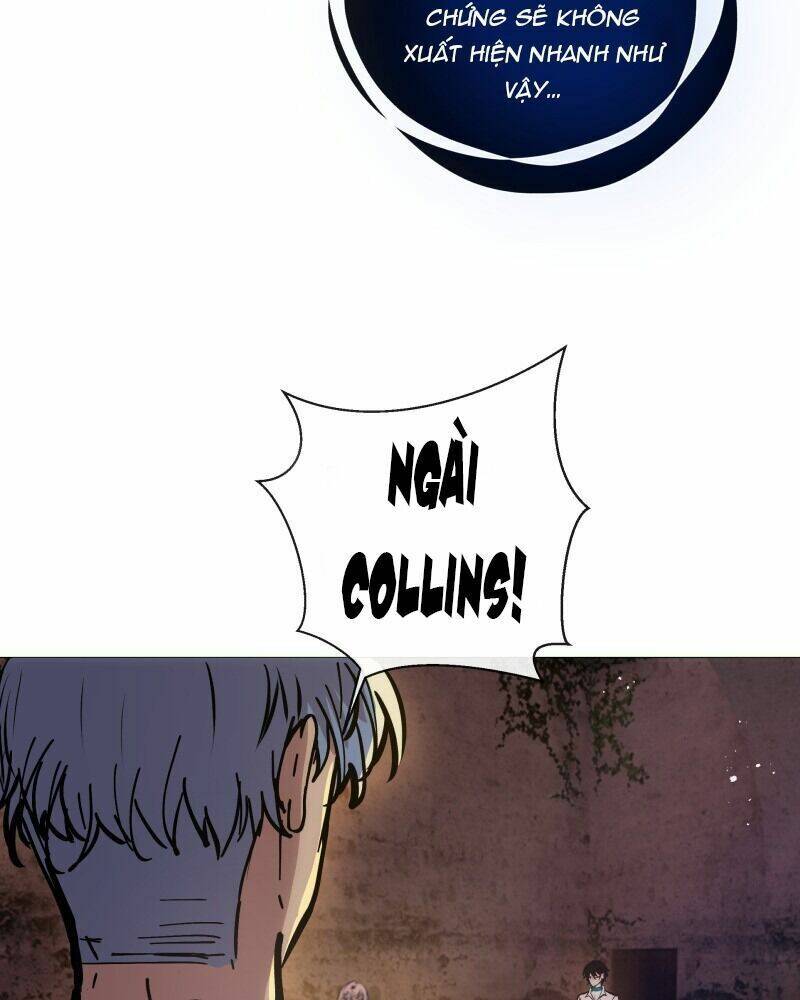 Trọng Sinh Mạc Thế Chapter 99.1 - 13