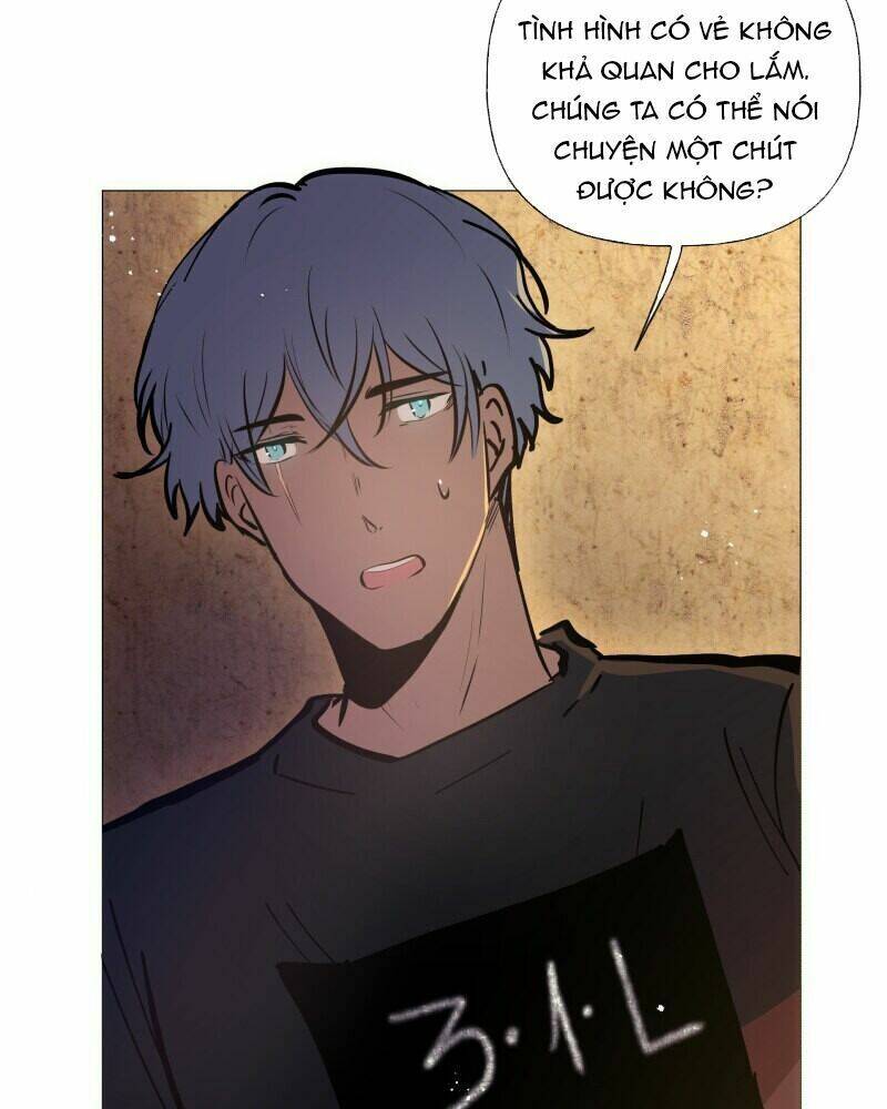 Trọng Sinh Mạc Thế Chapter 99.1 - 15