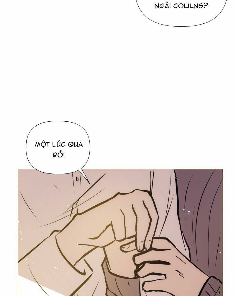 Trọng Sinh Mạc Thế Chapter 99.1 - 21