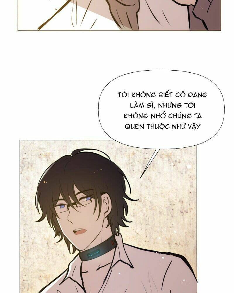 Trọng Sinh Mạc Thế Chapter 99.1 - 22