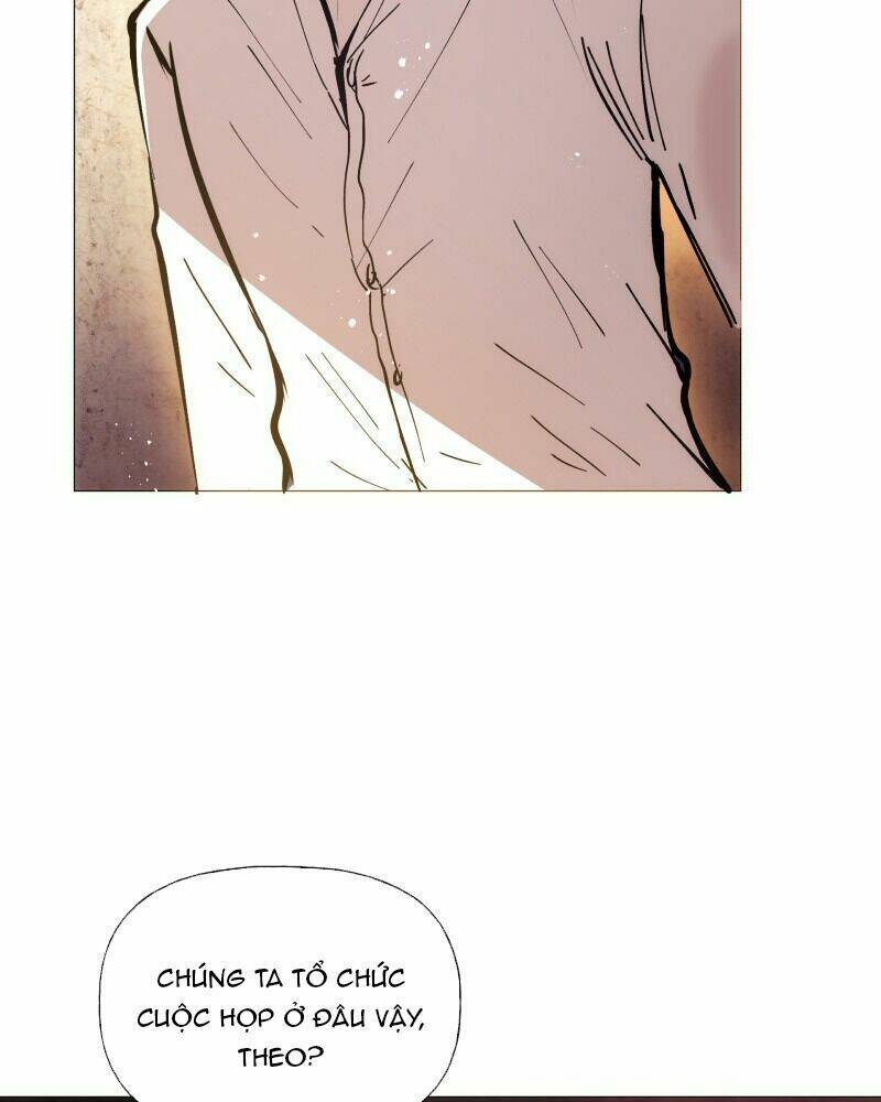 Trọng Sinh Mạc Thế Chapter 99.1 - 23