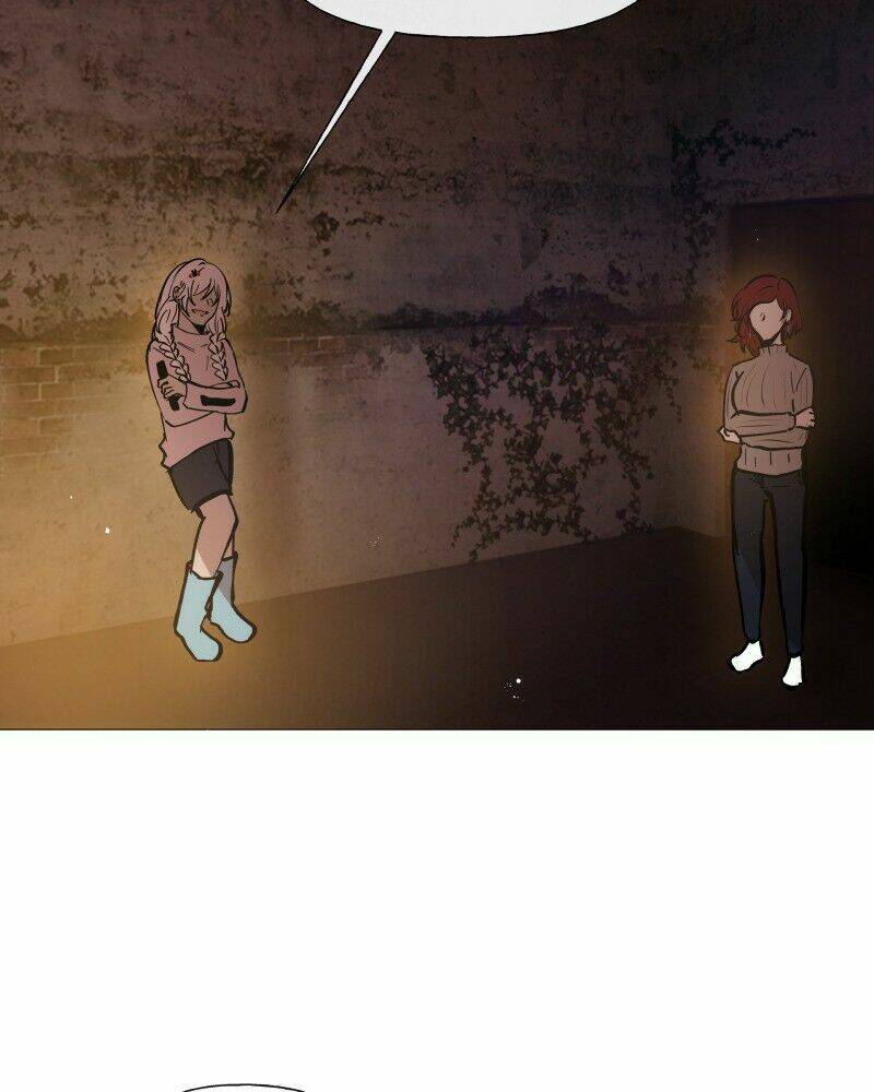 Trọng Sinh Mạc Thế Chapter 99.1 - 26