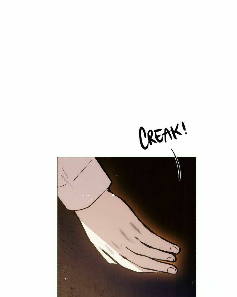 Trọng Sinh Mạc Thế Chapter 99.1 - 4