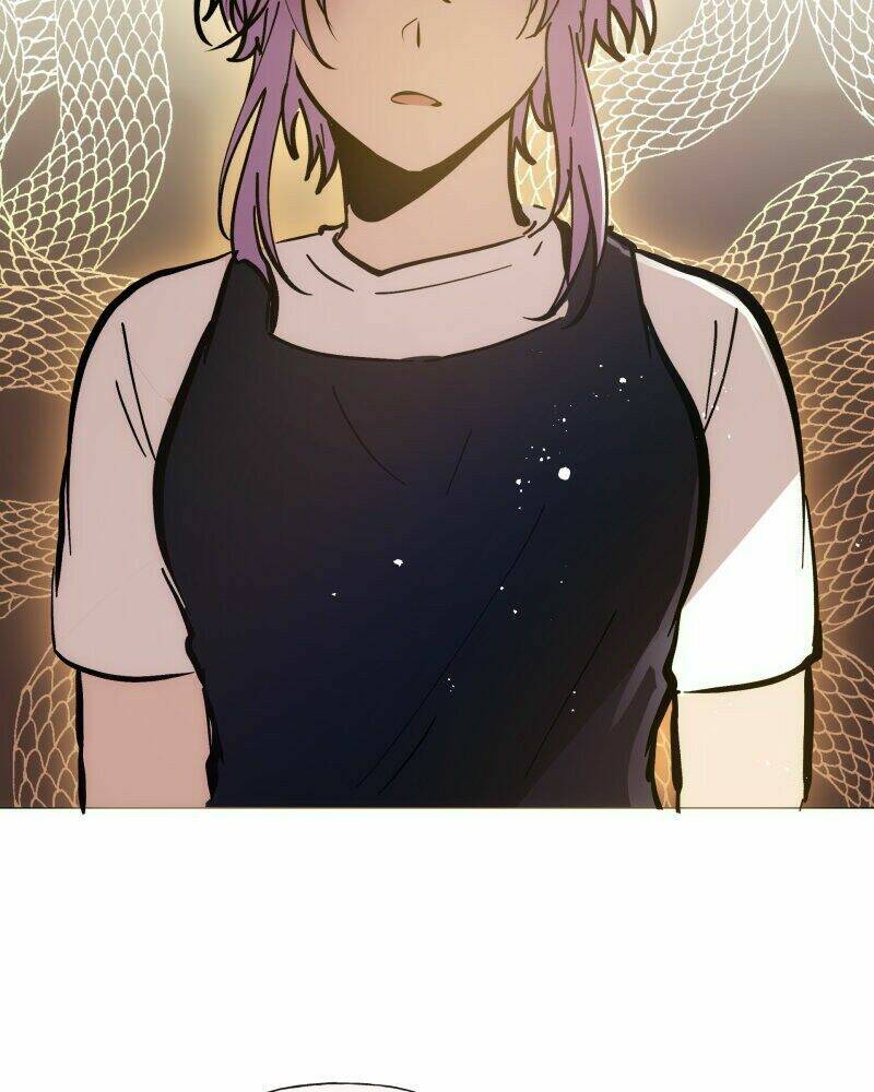 Trọng Sinh Mạc Thế Chapter 99.1 - 33