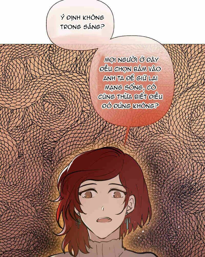 Trọng Sinh Mạc Thế Chapter 99.1 - 34