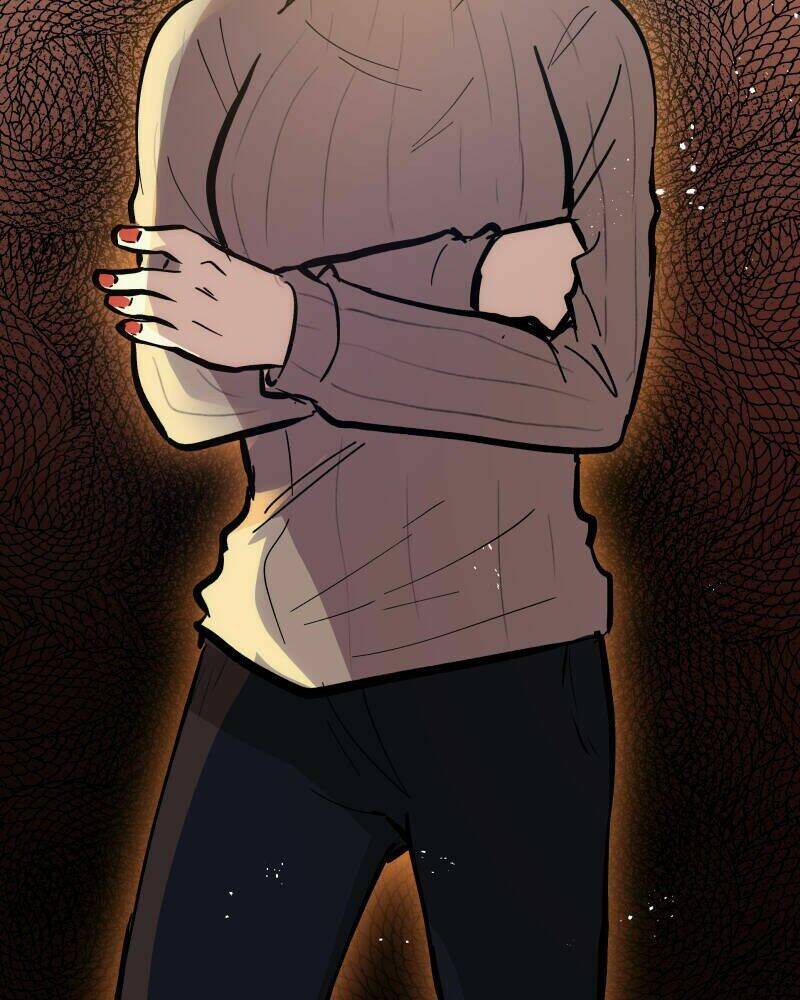 Trọng Sinh Mạc Thế Chapter 99.1 - 35