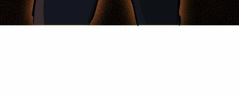 Trọng Sinh Mạc Thế Chapter 99.1 - 36