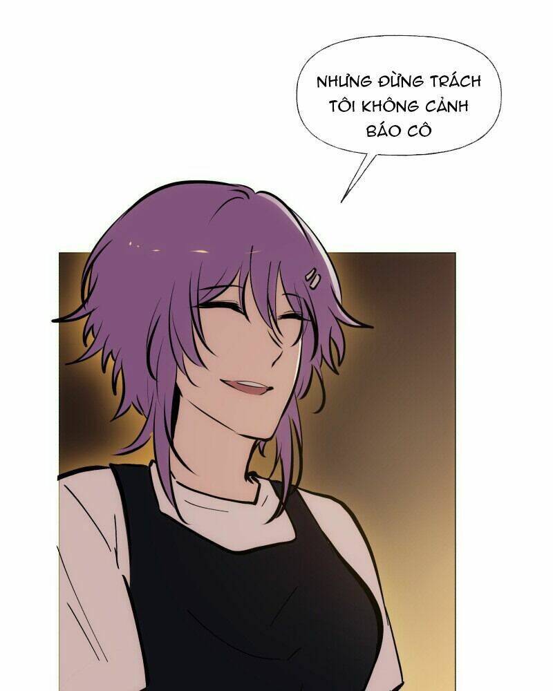 Trọng Sinh Mạc Thế Chapter 99.1 - 38