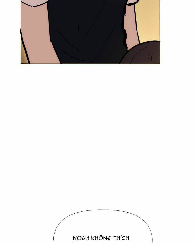 Trọng Sinh Mạc Thế Chapter 99.1 - 39