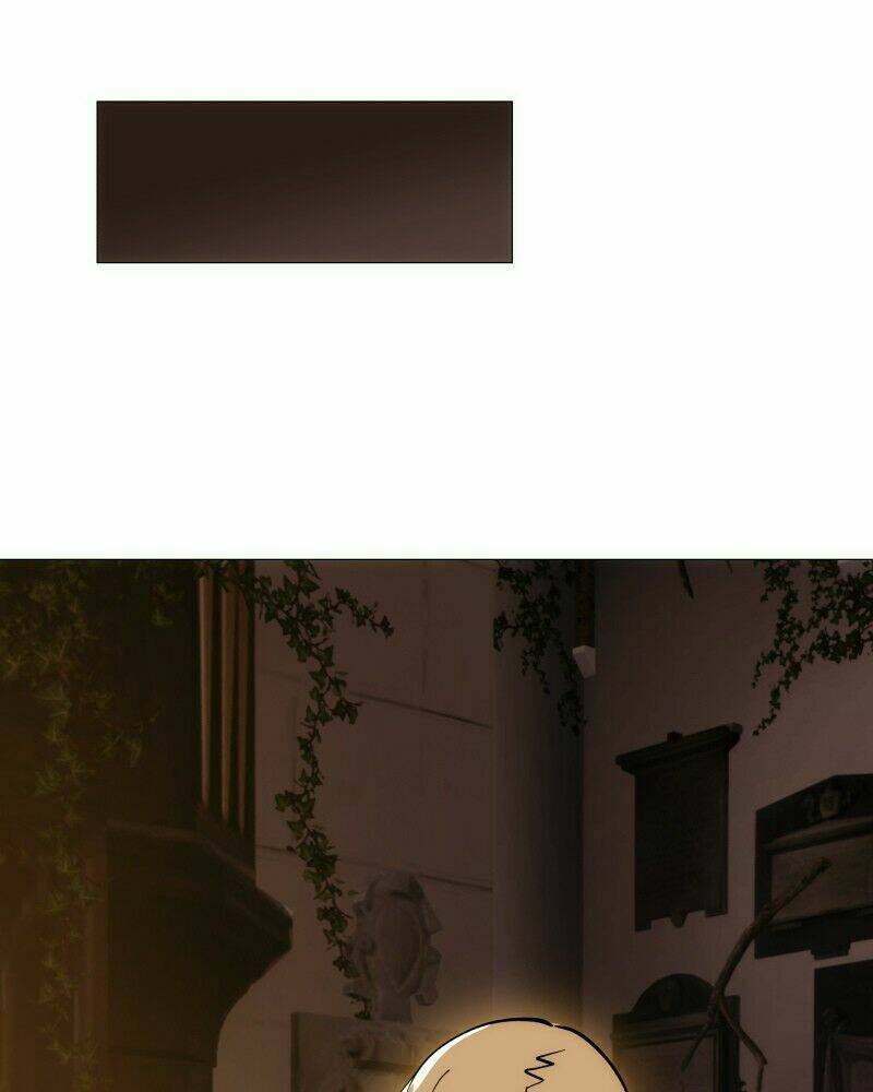 Trọng Sinh Mạc Thế Chapter 99.1 - 41