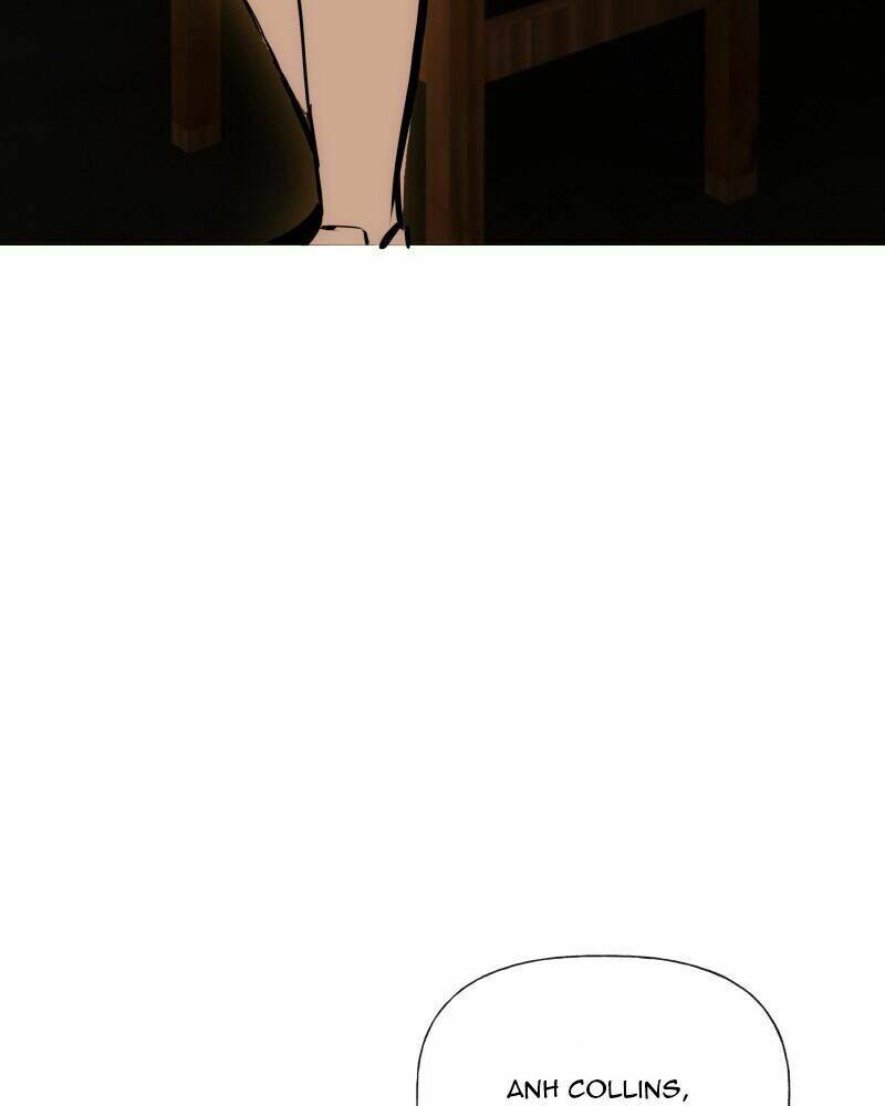 Trọng Sinh Mạc Thế Chapter 99.1 - 43