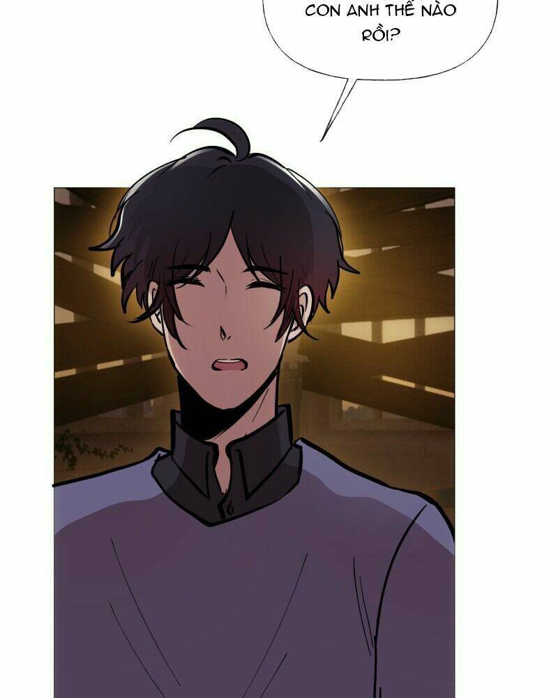 Trọng Sinh Mạc Thế Chapter 99.1 - 44