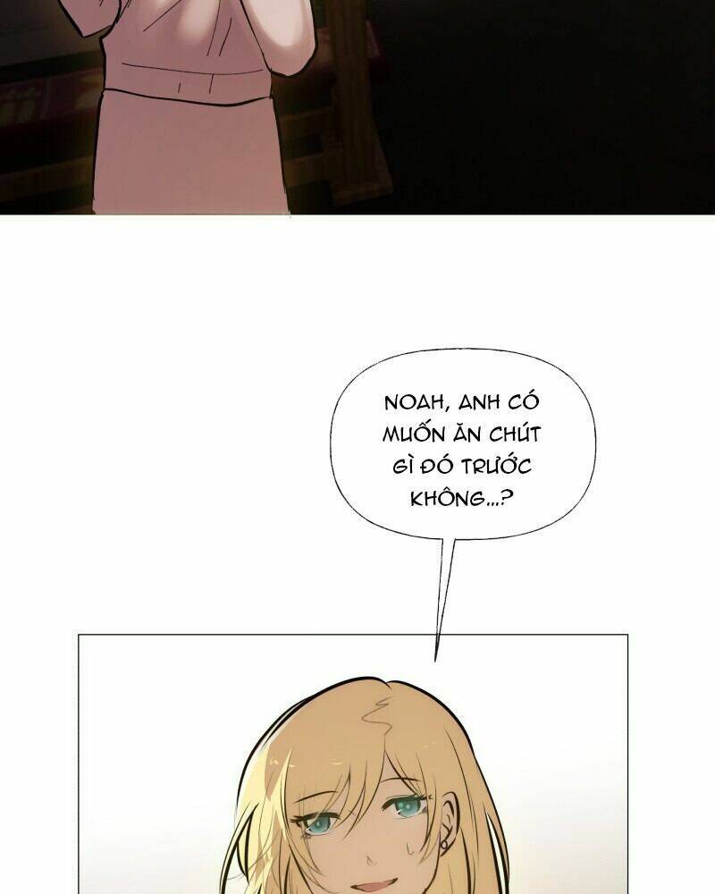 Trọng Sinh Mạc Thế Chapter 99.1 - 47