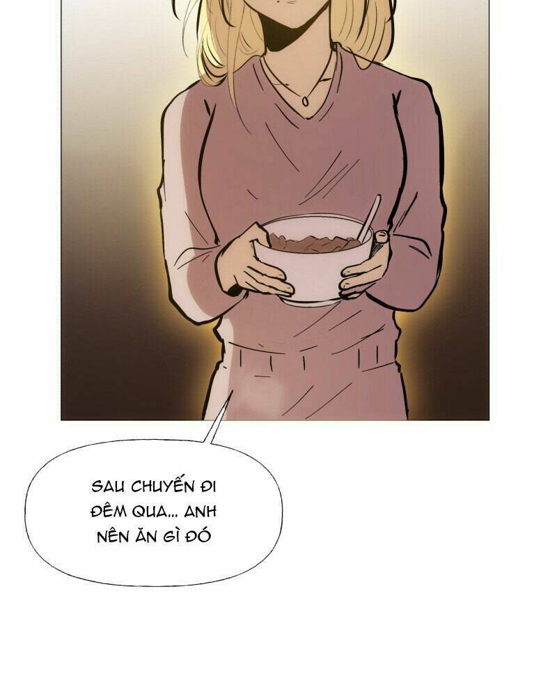 Trọng Sinh Mạc Thế Chapter 99.1 - 48