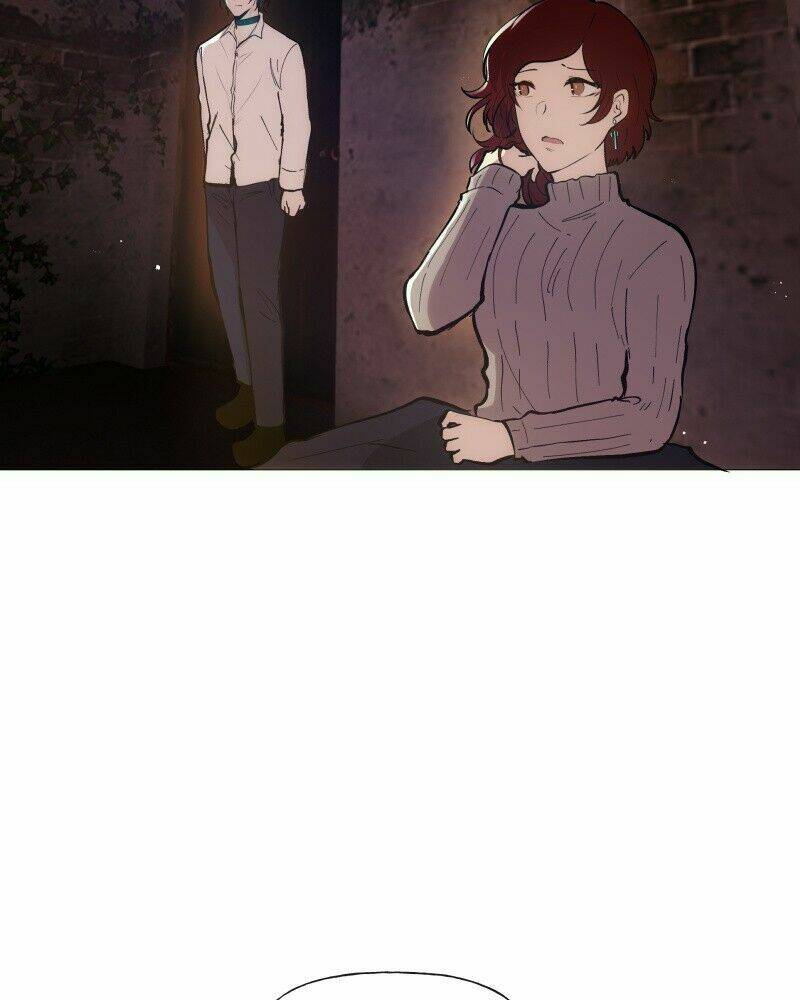 Trọng Sinh Mạc Thế Chapter 99.1 - 6