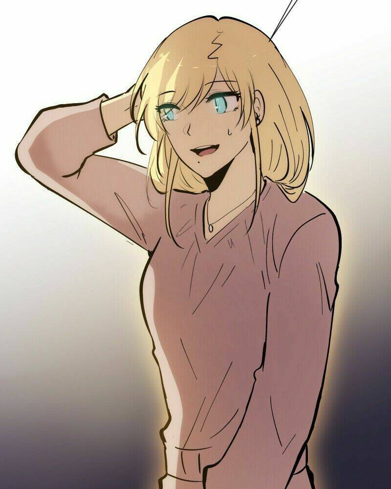 Trọng Sinh Mạc Thế Chapter 99.1 - 52