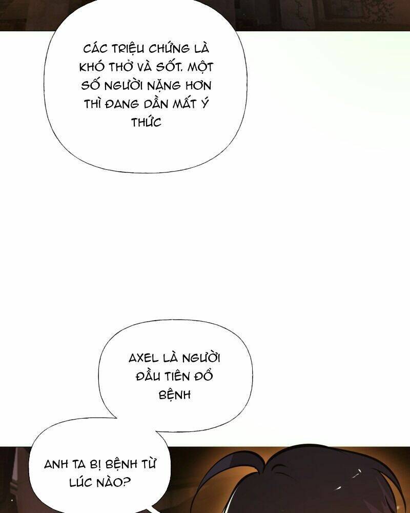 Trọng Sinh Mạc Thế Chapter 99.1 - 54