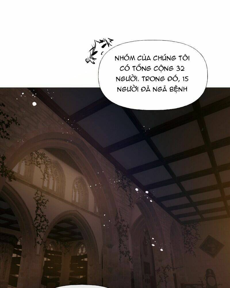 Trọng Sinh Mạc Thế Chapter 99.1 - 55