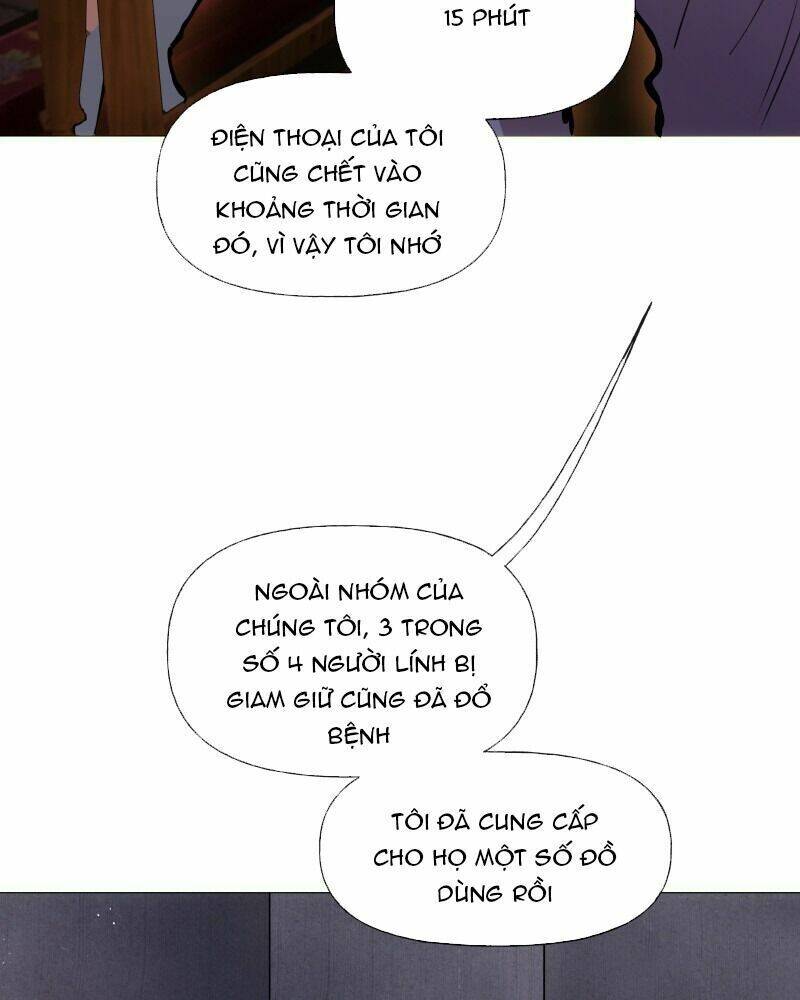 Trọng Sinh Mạc Thế Chapter 99.1 - 57