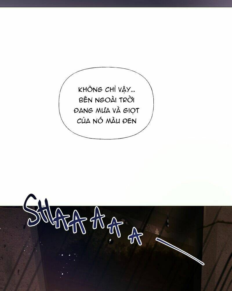 Trọng Sinh Mạc Thế Chapter 99.1 - 59