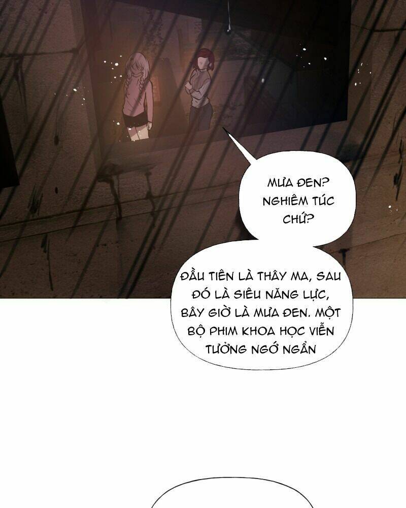 Trọng Sinh Mạc Thế Chapter 99.1 - 60