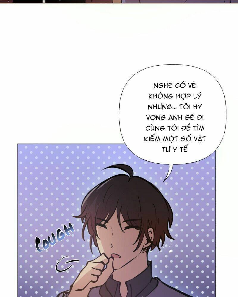 Trọng Sinh Mạc Thế Chapter 99.1 - 63