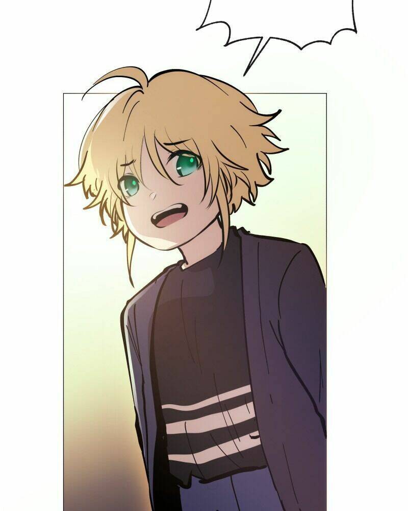 Trọng Sinh Mạc Thế Chapter 99.1 - 64