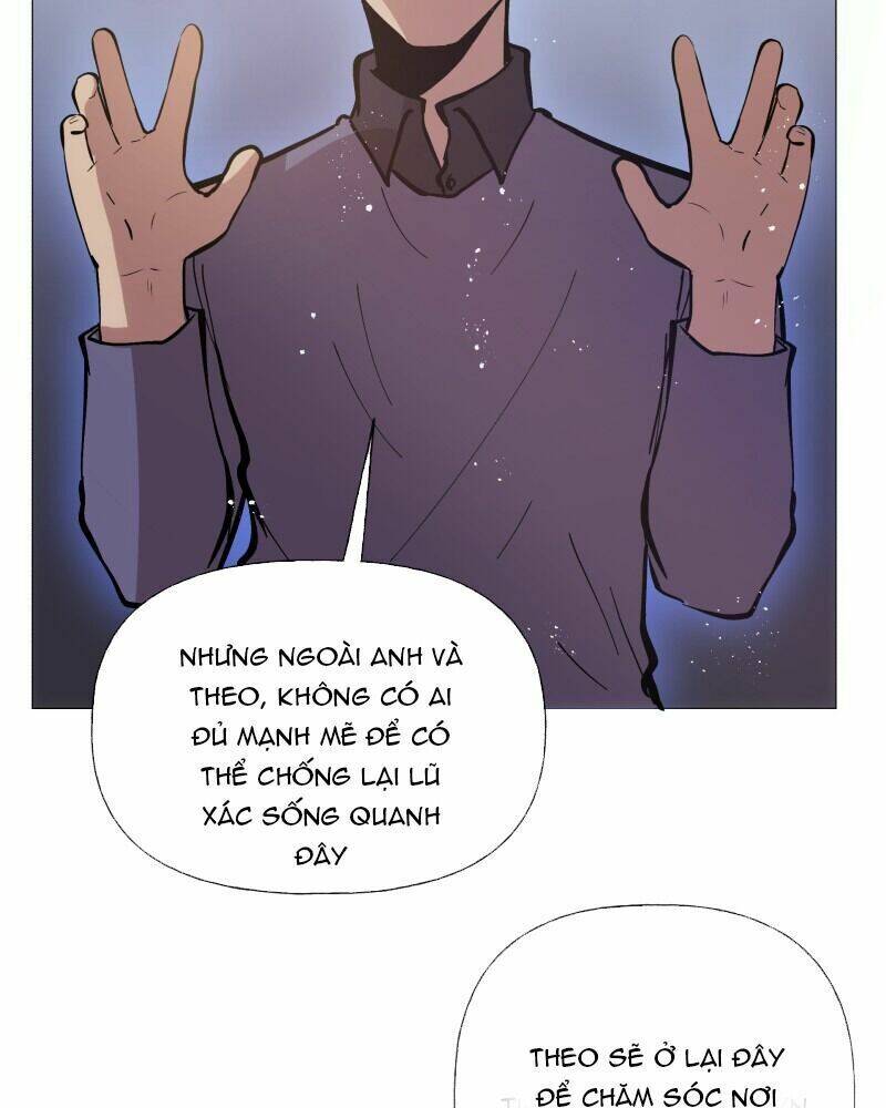 Trọng Sinh Mạc Thế Chapter 99.1 - 67