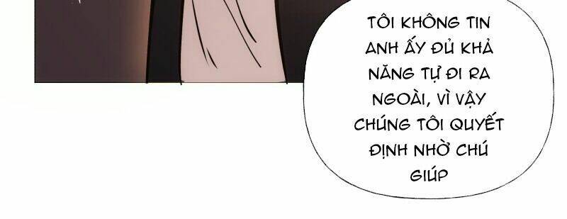 Trọng Sinh Mạc Thế Chapter 99.1 - 68