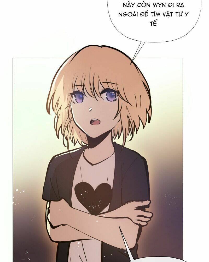 Trọng Sinh Mạc Thế Chapter 99.1 - 69