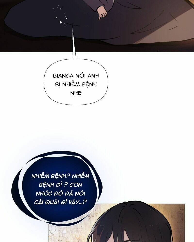 Trọng Sinh Mạc Thế Chapter 99.1 - 8