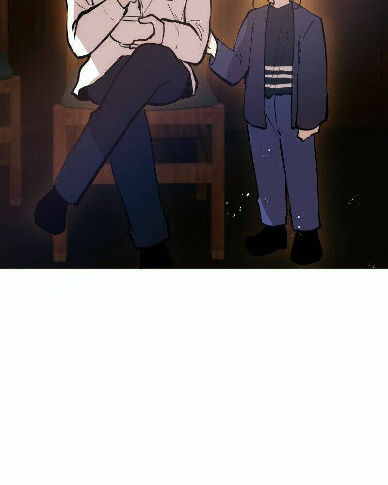 Trọng Sinh Mạc Thế Chapter 99.1 - 71