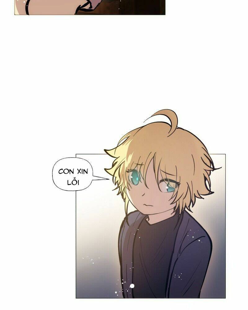 Trọng Sinh Mạc Thế Chapter 99.1 - 73