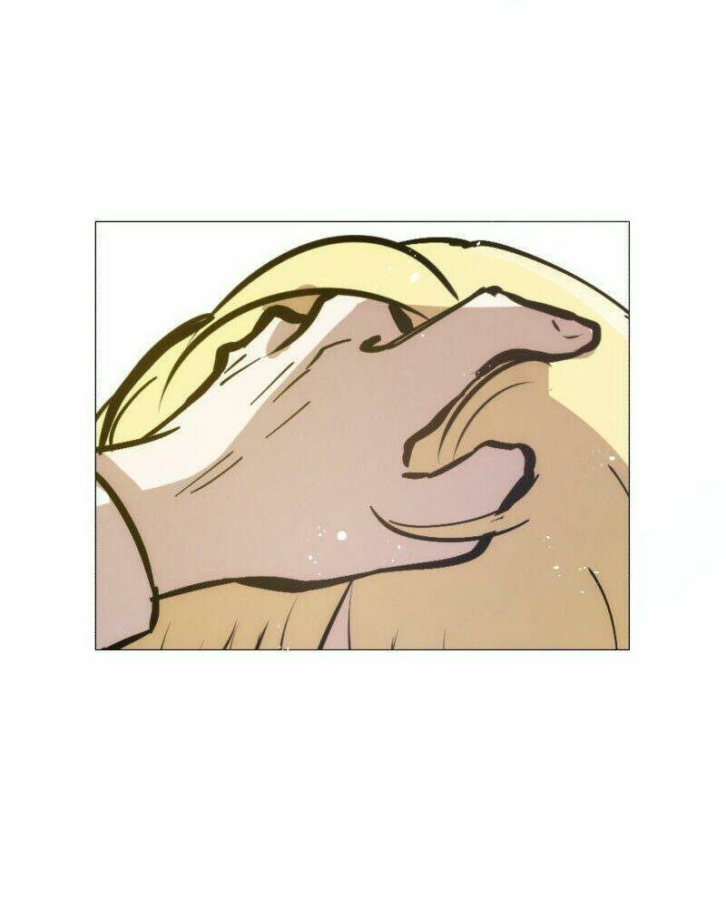 Trọng Sinh Mạc Thế Chapter 99.1 - 74