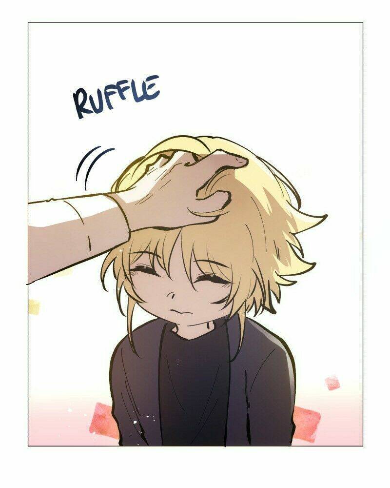 Trọng Sinh Mạc Thế Chapter 99.1 - 75