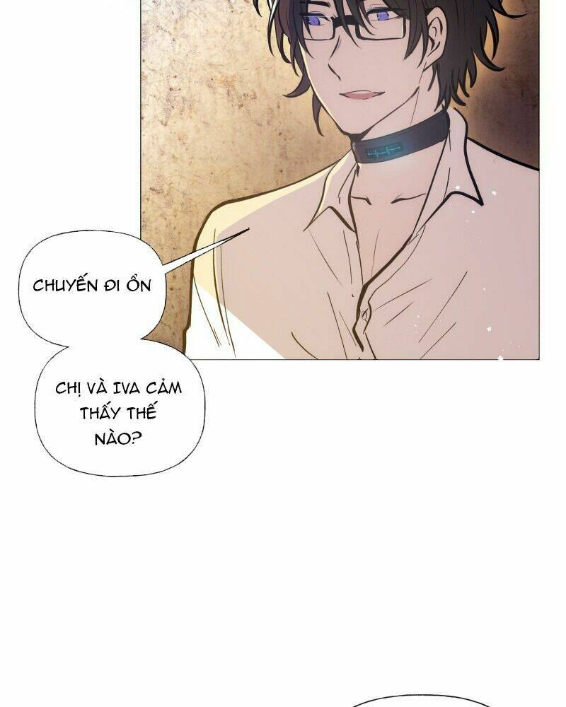 Trọng Sinh Mạc Thế Chapter 99.1 - 9