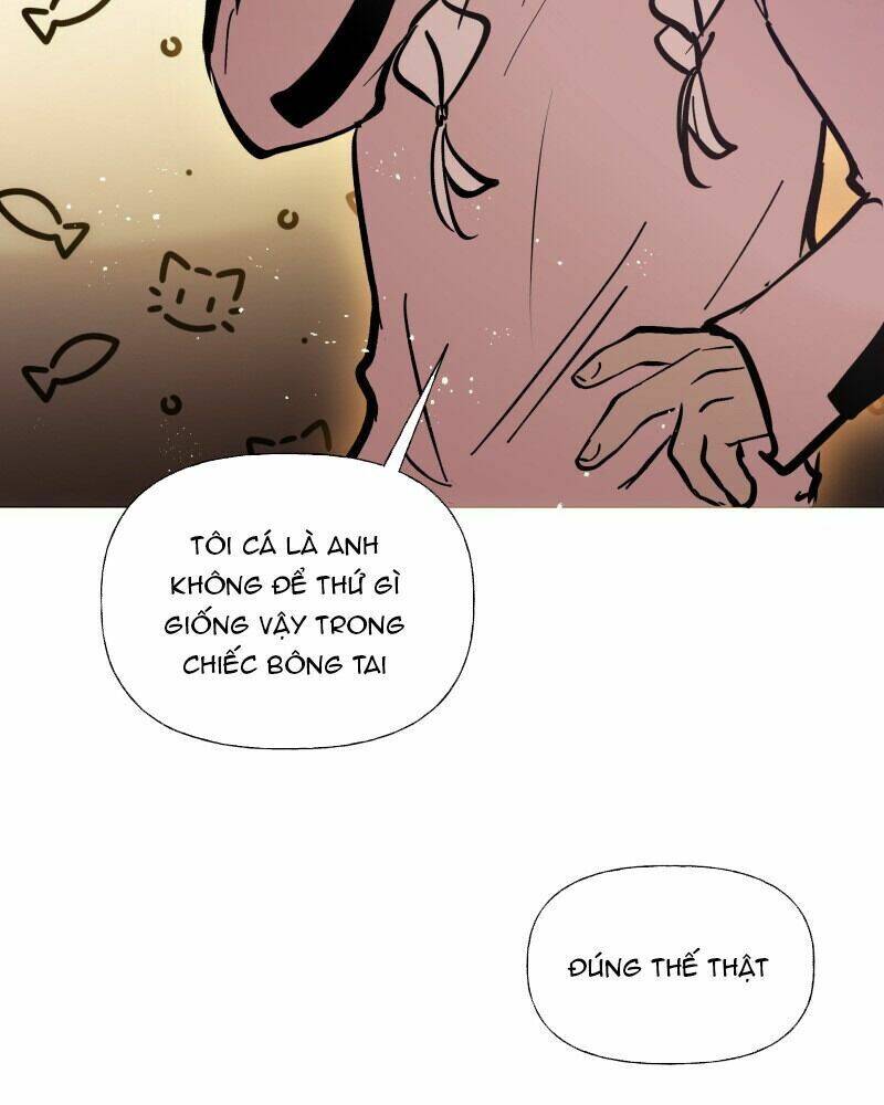 Trọng Sinh Mạc Thế Chapter 99.2 - 21