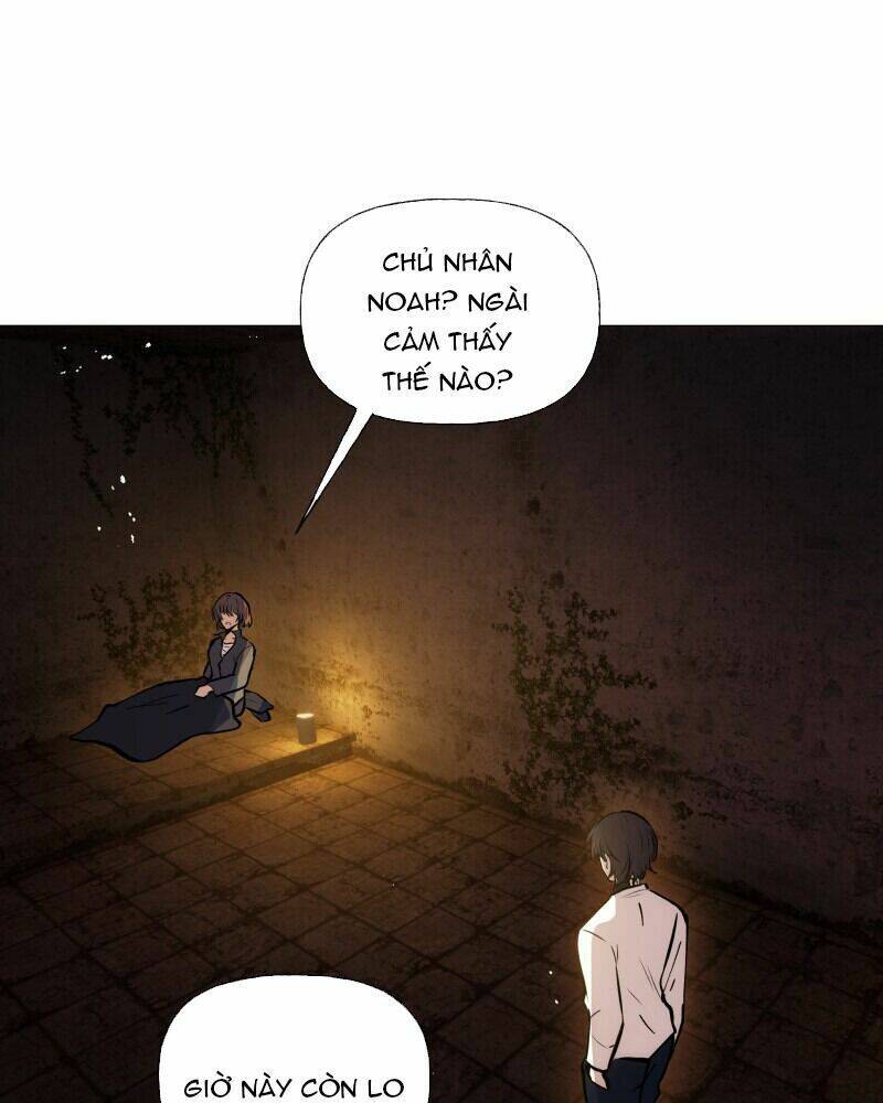 Trọng Sinh Mạc Thế Chapter 99.2 - 28